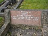 image of grave number 874292